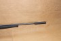 Set Carabine ISSC SPA calibre 22LR + Modérateur  B&T Tiger