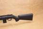 Set Carabine ISSC SPA calibre 22LR + Modérateur  B&T Tiger