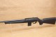 Set Carabine ISSC SPA calibre 22LR + Modérateur  B&T Tiger