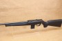 Set Carabine ISSC SPA calibre 22LR + Modérateur  B&T Tiger
