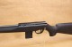 Set Carabine ISSC SPA calibre 22LR + Modérateur  B&T Tiger