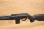 Set Carabine ISSC SPA calibre 22LR + Modérateur  B&T Tiger