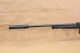 Set Carabine ISSC SPA calibre 22LR + Modérateur  B&T Tiger