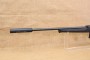 Set Carabine ISSC SPA calibre 22LR + Modérateur  B&T Tiger