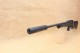 Set Carabine ISSC SPA calibre 22LR + Modérateur  B&T Tiger