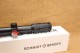 Lunette Schmidt & Bender 3-12 X 50 Zenith LMZ FD7