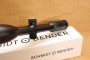 Lunette Schmidt & Bender 3-12 X 50 Zenith LMZ FD7