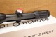 Lunette Schmidt & Bender 3-12 X 50 Zenith LMZ FD7