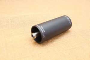 Elément avant Aimsport triton 50S calibre Maximum 9,5 mm (.375)
