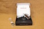 SPRINGFIELD Armory 1911 Mil-Spec Inox 5" calibre 45 ACP
