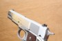 SPRINGFIELD Armory 1911 Mil-Spec Inox 5" calibre 45 ACP