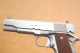 SPRINGFIELD Armory 1911 Mil-Spec Inox 5" calibre 45 ACP