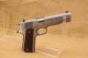 SPRINGFIELD Armory 1911 Mil-Spec Inox 5" calibre 45 ACP