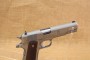 SPRINGFIELD Armory 1911 Mil-Spec Inox 5" calibre 45 ACP