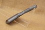 SPRINGFIELD Armory 1911 Mil-Spec Inox 5" calibre 45 ACP