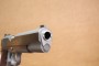 SPRINGFIELD Armory 1911 Mil-Spec Inox 5" calibre 45 ACP