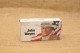 1 boite vide John Wayne Commemorative calibre 32-40W avec 7 douilles percutée