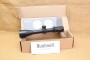 Lunette Bushnell Match Pro 6-24x50
