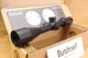 Lunette Bushnell Match Pro 6-24x50