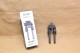 Bipied MDT GRND-POD - Mlok