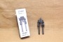 Bipied MDT GRND-POD - Mlok