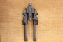 Bipied MDT GRND-POD - Mlok