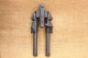 Bipied MDT GRND-POD - Mlok