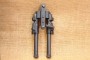 Bipied MDT GRND-POD - Mlok
