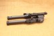 Bipied MDT GRND-POD - Mlok
