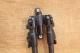 Bipied MDT GRND-POD - Mlok