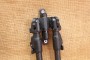 Bipied MDT GRND-POD - Mlok