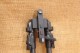 Bipied MDT GRND-POD - Mlok