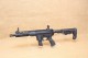 Carabine AR9 Bavarian Tactical BTS9 8.3'' calibre 9X19