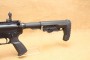 Carabine AR9 Bavarian Tactical BTS9 8.3'' calibre 9X19