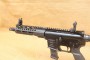 Carabine AR9 Bavarian Tactical BTS9 8.3'' calibre 9X19
