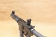 Carabine AR9 Bavarian Tactical BTS9 8.3'' calibre 9X19