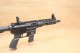 Carabine AR9 Bavarian Tactical BTS9 8.3'' calibre 9X19