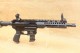 Carabine AR9 Bavarian Tactical BTS9 8.3'' calibre 9X19