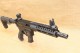 Carabine AR9 Bavarian Tactical BTS9 8.3'' calibre 9X19