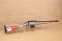 Carabine Ruger American Ranch calibre 300 Blackout