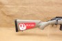Carabine Ruger American Ranch calibre 300 Blackout