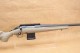 Carabine Ruger American Ranch calibre 300 Blackout