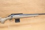 Carabine Ruger American Ranch calibre 300 Blackout