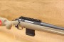 Carabine Ruger American Ranch calibre 300 Blackout