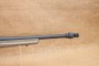 Carabine Ruger American Ranch calibre 300 Blackout