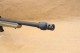 Carabine Ruger American Ranch calibre 300 Blackout