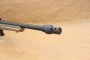 Carabine Ruger American Ranch calibre 300 Blackout