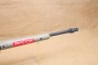 Carabine Ruger American Ranch calibre 300 Blackout