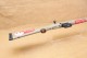 Carabine Ruger American Ranch calibre 300 Blackout