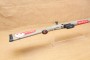Carabine Ruger American Ranch calibre 300 Blackout
